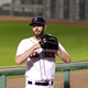 Illustration for article titled Can The Red Sox Trust Chris Sale?